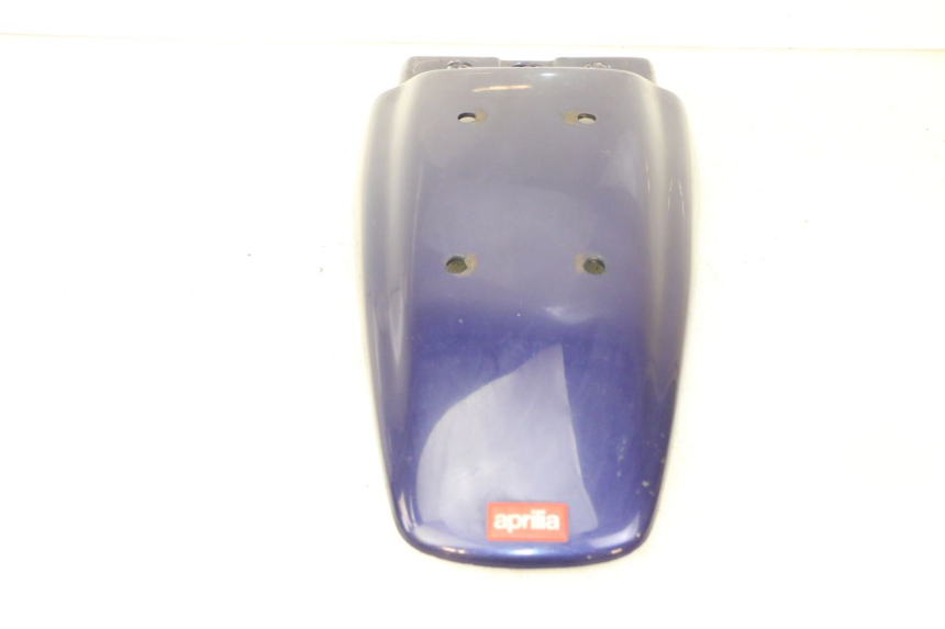 photo de GUARDABARROS TRASERO APRILIA ETX 125 (1998 - 2002)