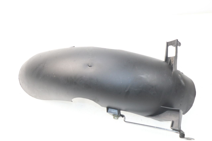 photo de GUARDABARROS TRASERO EUROCKA FIFTY 50 (2013 - 2022)