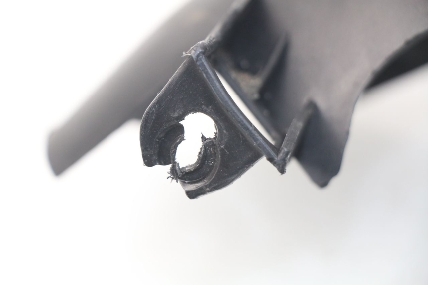 photo de GUARDABARROS TRASERO EUROCKA FIFTY 50 (2013 - 2022)