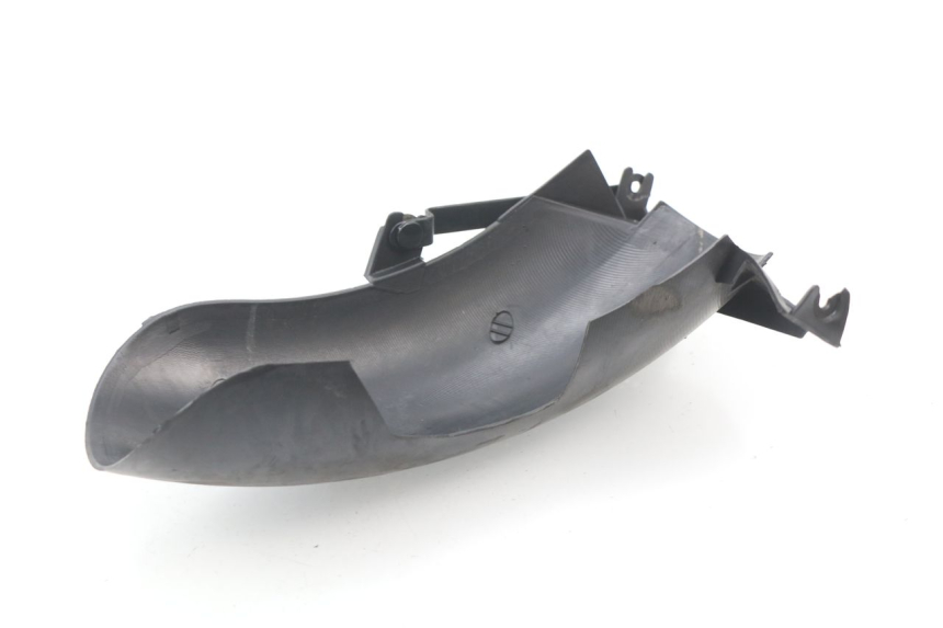 photo de GUARDABARROS TRASERO EUROCKA GTR 50 (2018 - 2021)