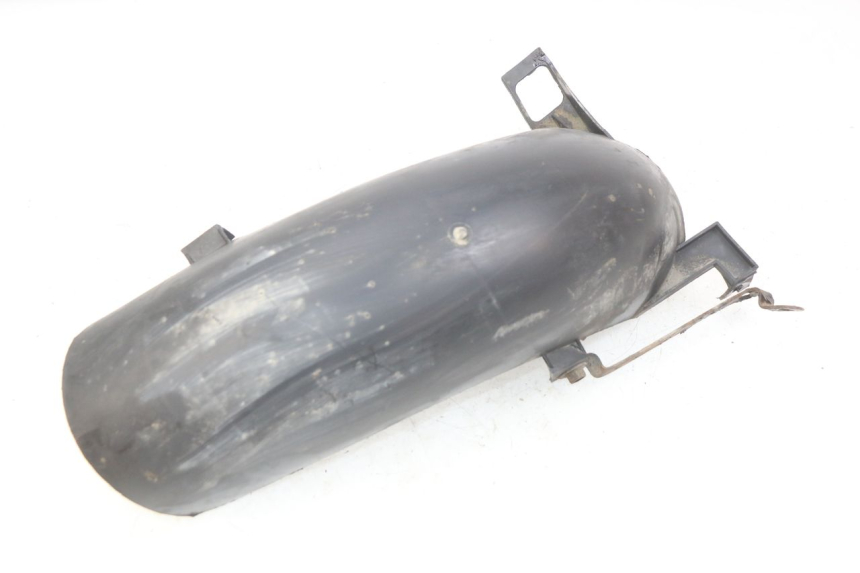 photo de GUARDABARROS TRASERO EUROCKA GTR-C 50 (2012 - 2021)