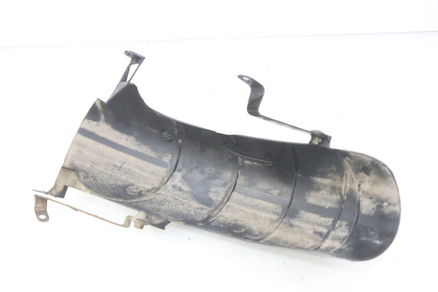 photo de GUARDABARROS TRASERO EUROCKA GTR-C 50 (2012 - 2021)