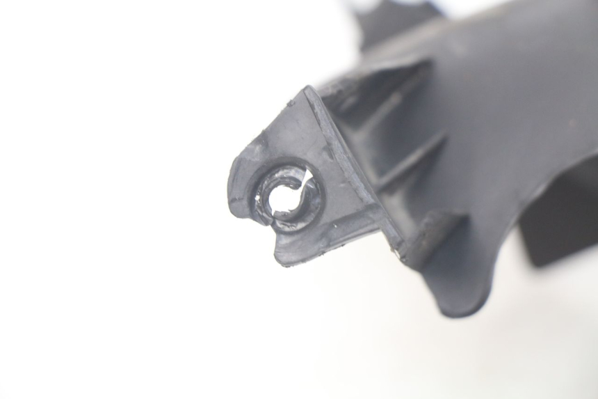 photo de GUARDABARROS TRASERO JM MOTORS EVOLIS 4T 50 (2018 - 2022)
