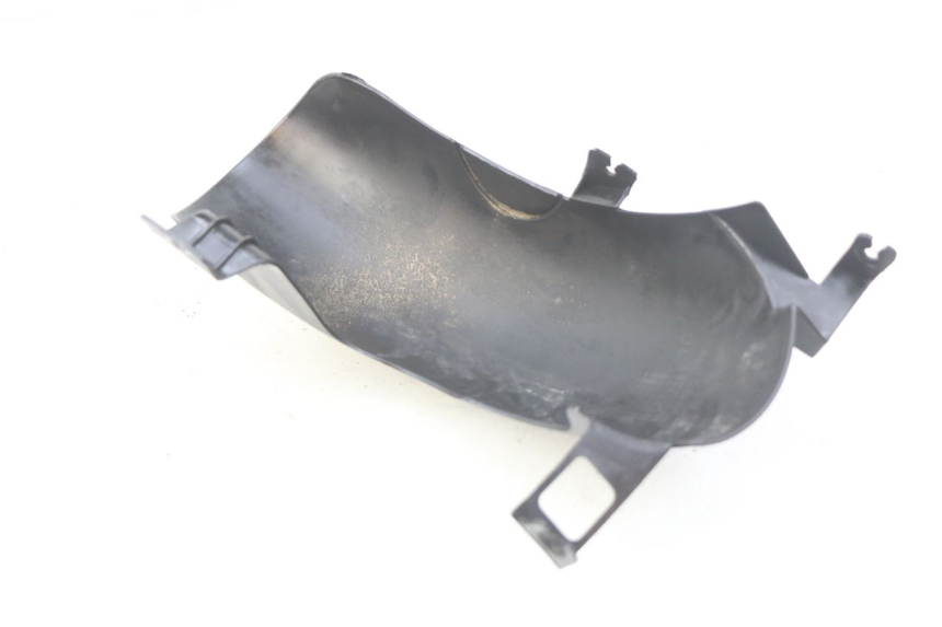 photo de GUARDABARROS TRASERO JM MOTORS EVOLIS 4T 50 (2018 - 2022)