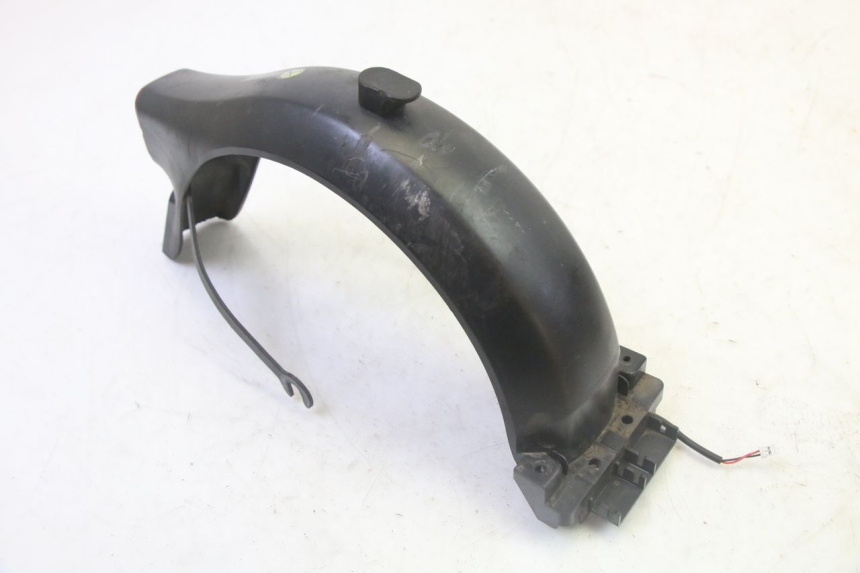 photo de GUARDABARROS TRASERO SEGWAY NINEBOT F65I 1