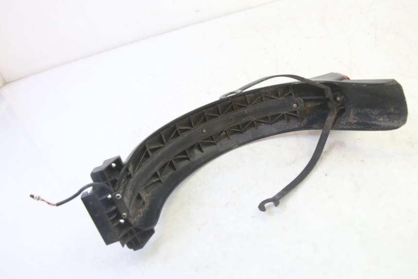 photo de GUARDABARROS TRASERO SEGWAY NINEBOT F65I 1