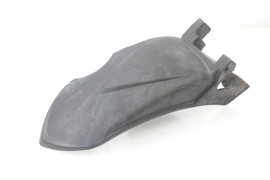 photo de GUARDABARROS TRASERO TNT MOTOR FASTINO 4T 50 (2013 - 2019)