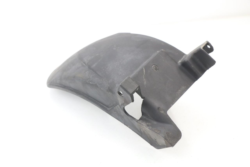 photo de GUARDABARROS TRASERO TNT MOTOR FASTINO 4T 50 (2013 - 2019)