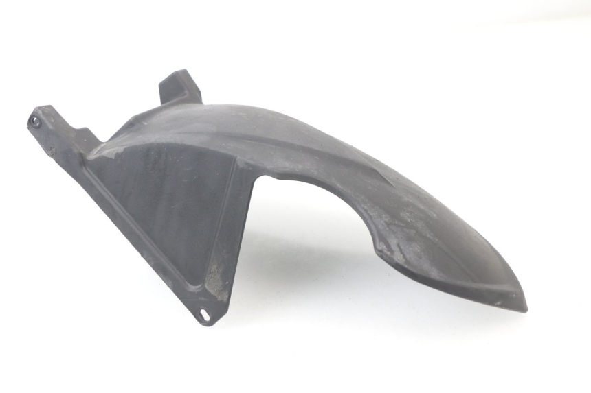 photo de GUARDABARROS TRASERO TNT MOTOR FASTINO 4T 50 (2013 - 2019)