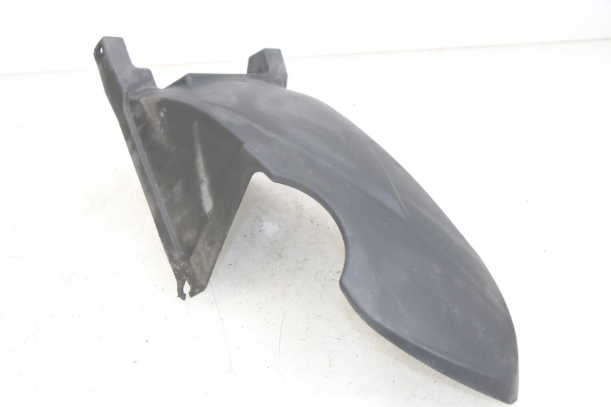 photo de GUARDABARROS TRASERO TNT MOTOR FASTINO 4T 50 (2013 - 2019)