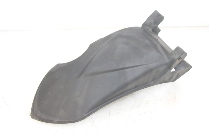 photo de GUARDABARROS TRASERO TNT MOTOR FASTINO 4T 50 (2013 - 2019)