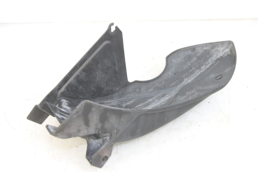 photo de GUARDABARROS TRASERO TNT MOTOR FASTINO 4T 50 (2013 - 2019)