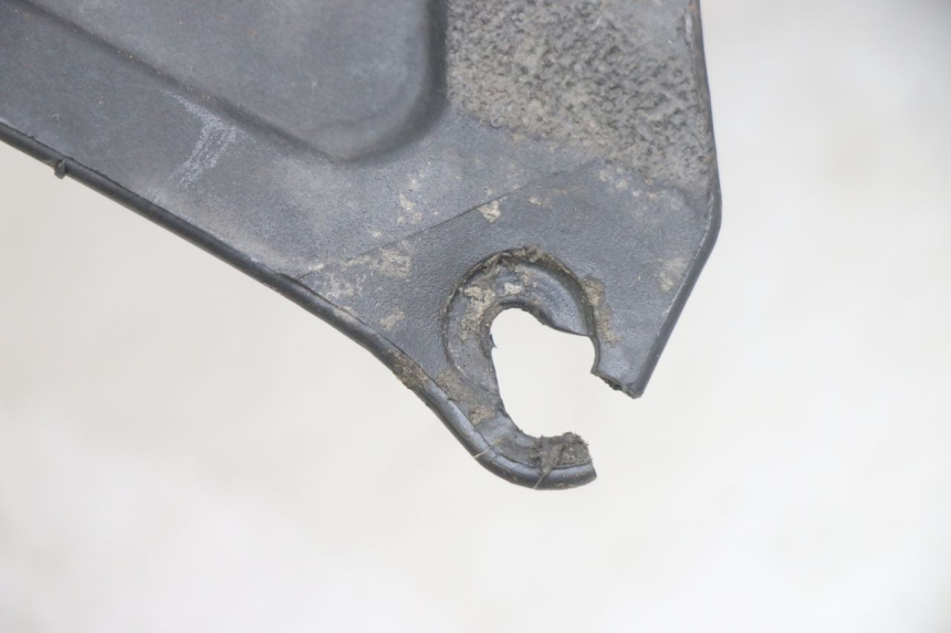 photo de GUARDABARROS TRASERO TNT MOTOR FASTINO 4T 50 (2013 - 2019)