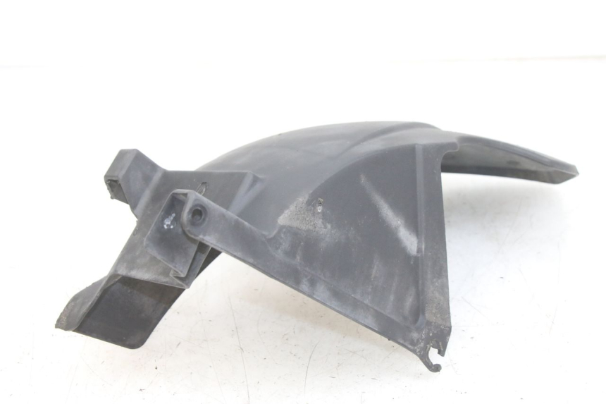 photo de GUARDABARROS TRASERO TNT MOTOR FASTINO 4T 50 (2013 - 2019)