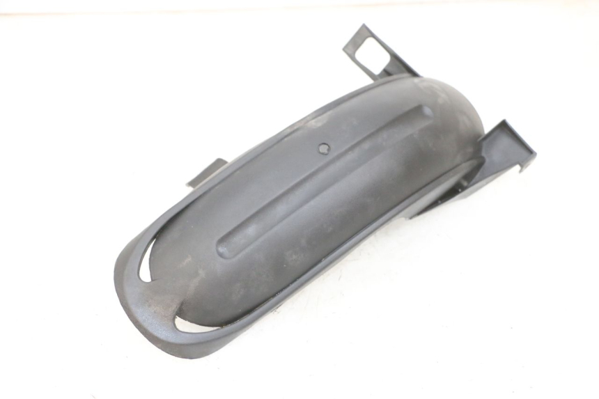 photo de GUARDABARROS TRASERO BTC FELICE SPORT 50