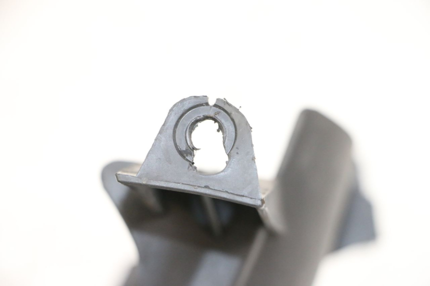 photo de GUARDABARROS TRASERO BTC FELICE SPORT 50