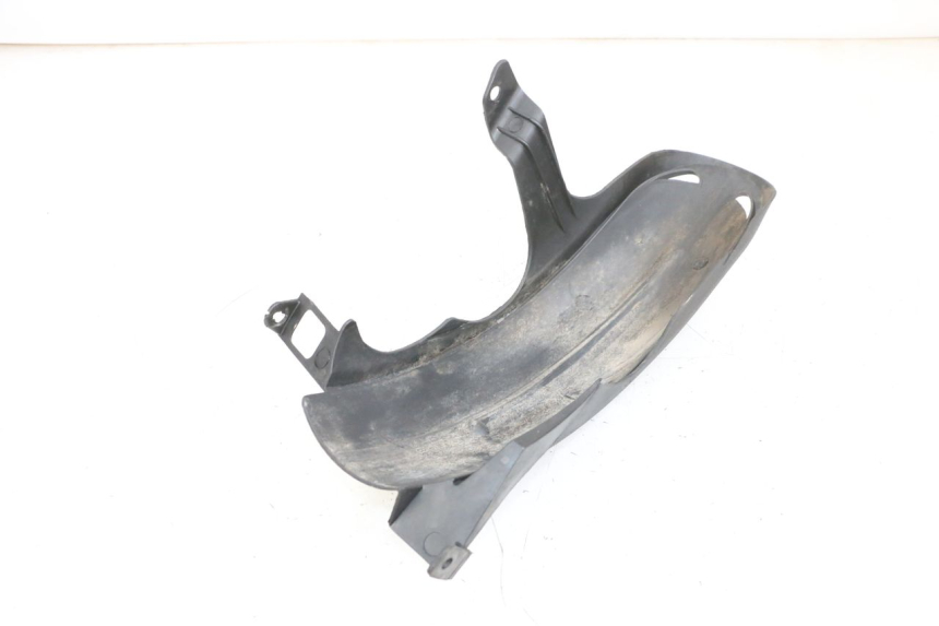 photo de GUARDABARROS TRASERO BTC FELICE SPORT 50