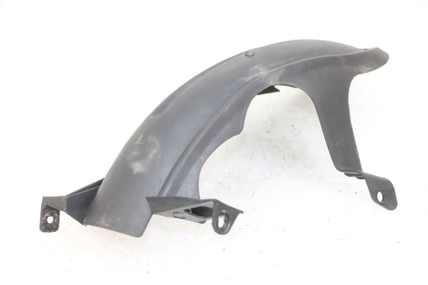 photo de GUARDABARROS TRASERO BTC FELICE SPORT 50