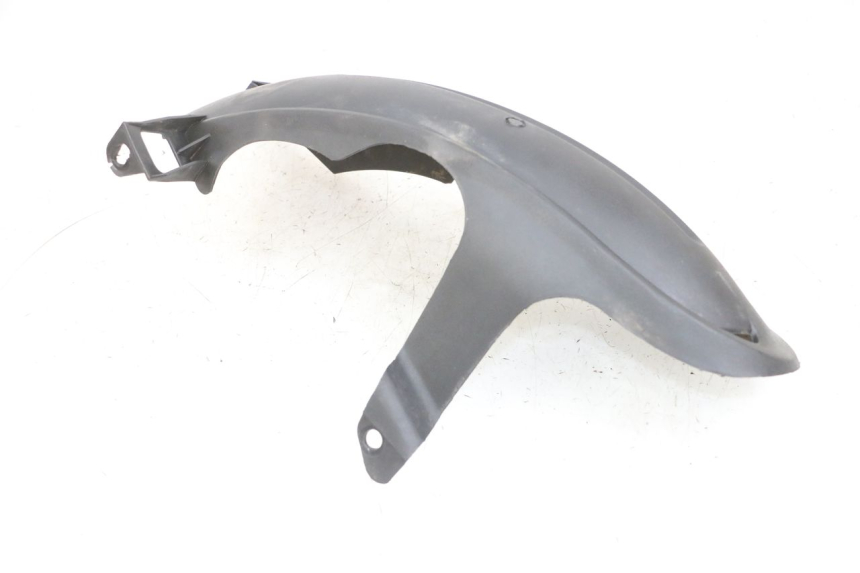 photo de GUARDABARROS TRASERO BTC FELICE SPORT 50