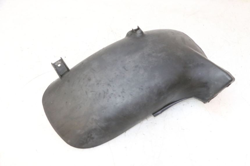 photo de GUARDABARROS TRASERO HONDA FES S-WING SWING ABS 125 (2007 - 2015)