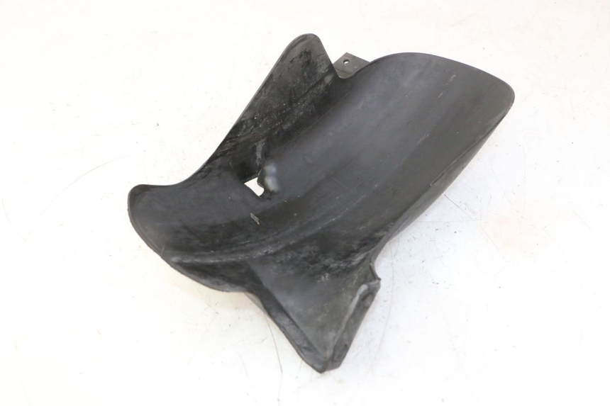 photo de GUARDABARROS TRASERO HONDA FES S-WING SWING ABS 125 (2007 - 2015)
