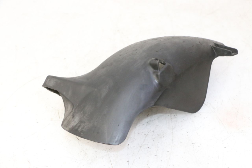 photo de GUARDABARROS TRASERO HONDA FES S-WING SWING ABS 125 (2007 - 2015)