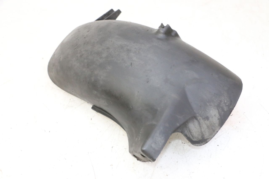 photo de GUARDABARROS TRASERO HONDA FES S-WING SWING ABS 125 (2007 - 2015)