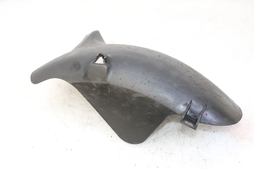 photo de GUARDABARROS TRASERO HONDA FES S-WING SWING ABS 125 (2007 - 2015)