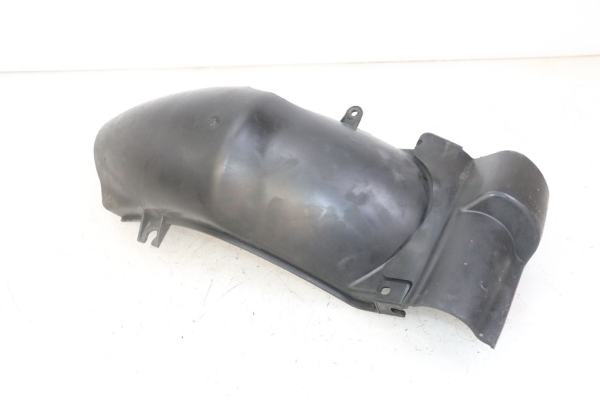 photo de GUARDABARROS TRASERO SYM FIDDLE 2 50 (2008 - 2013)