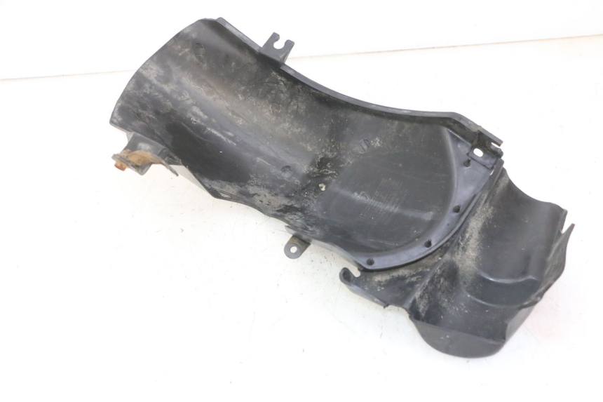photo de GUARDABARROS TRASERO SYM FIDDLE 2 50 (2008 - 2013)