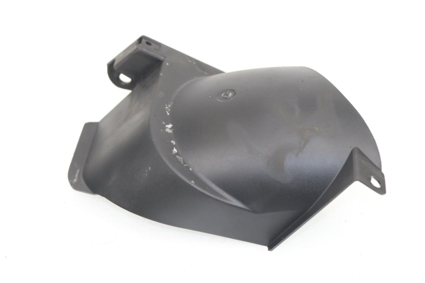 photo de GUARDABARROS TRASERO SYM FIDDLE 3 III 50 (2014 - 2020)