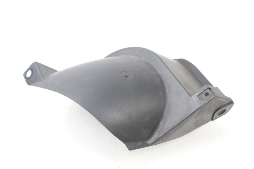 photo de GUARDABARROS TRASERO SYM FIDDLE 3 III 50 (2014 - 2020)