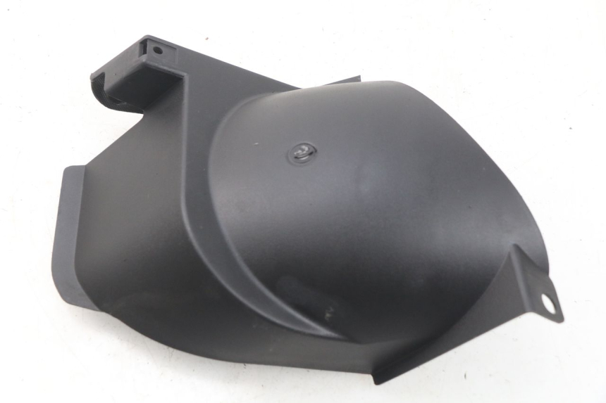 photo de GUARDABARROS TRASERO SYM FIDDLE 3 III 50 (2014 - 2020)