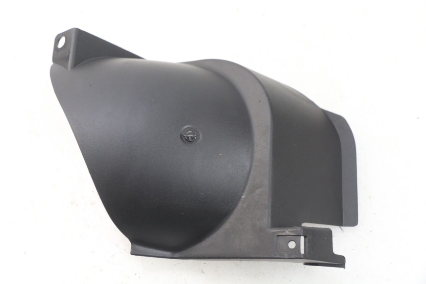 photo de GUARDABARROS TRASERO SYM FIDDLE 3 III 50 (2014 - 2020)