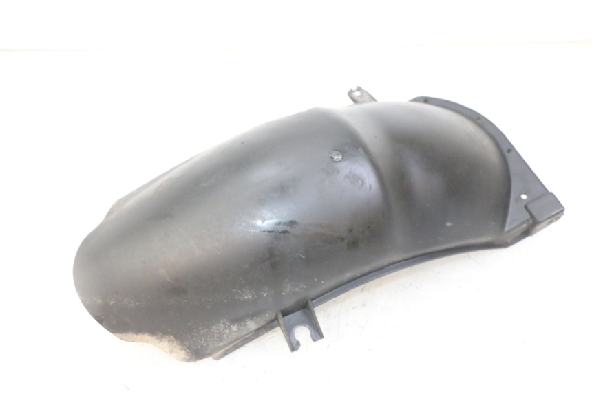 photo de GUARDABARROS TRASERO SYM FIDDLE 125 (2008 - 2010)