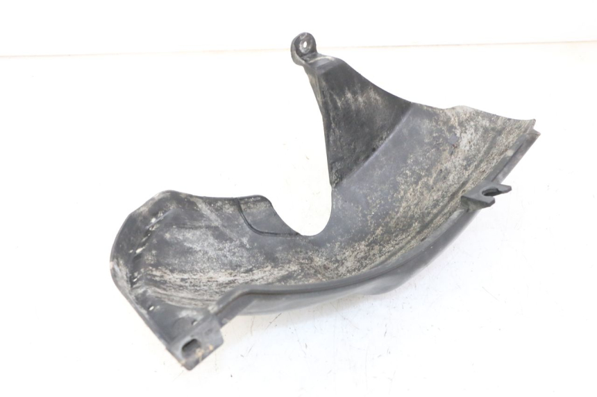 photo de GUARDABARROS TRASERO SYM FIDDLE 125 (2008 - 2010)