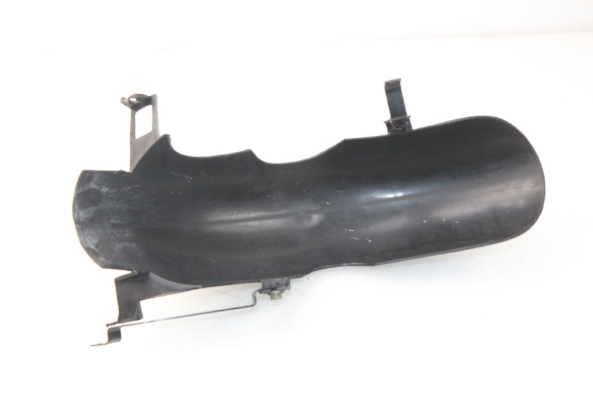 photo de GUARDABARROS TRASERO EUROCKA FIFTY 50 (2013 - 2022)
