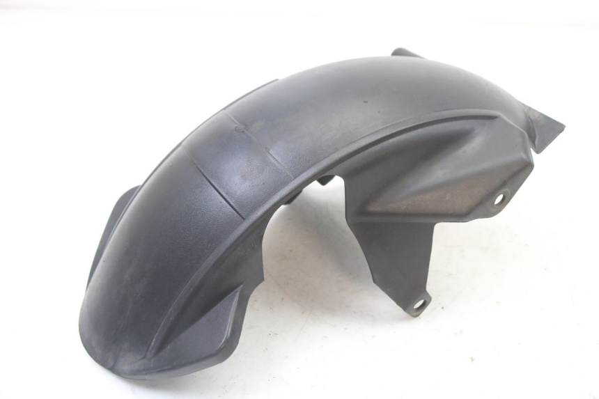 photo de GUARDABARROS TRASERO MBK FLAME X 125 (2007 - 2016)
