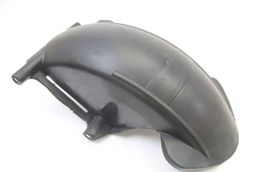 photo de GUARDABARROS TRASERO MBK FLAME X 125 (2007 - 2016)