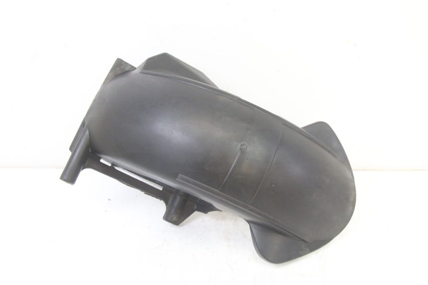 photo de GUARDABARROS TRASERO MBK FLAME X 125 (2007 - 2016)