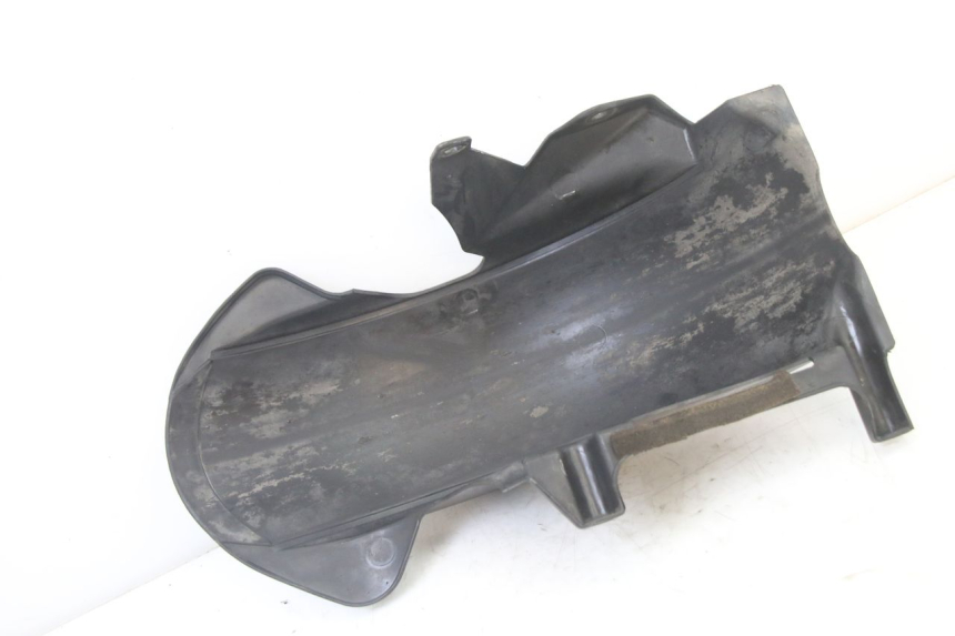 photo de GUARDABARROS TRASERO MBK FLAME X 125 (2007 - 2016)