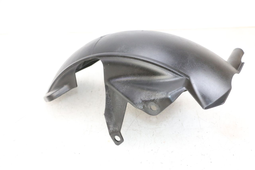 photo de GUARDABARROS TRASERO MBK FLAME X 125 (2007 - 2016) - Primer plano técnico