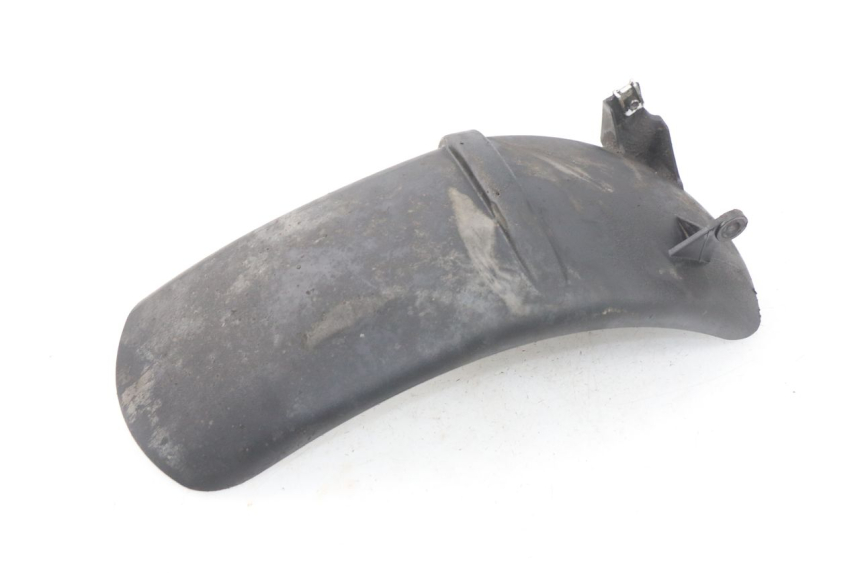 photo de GUARDABARROS TRASERO PIAGGIO FLY 2T 50 (2004 - 2017)
