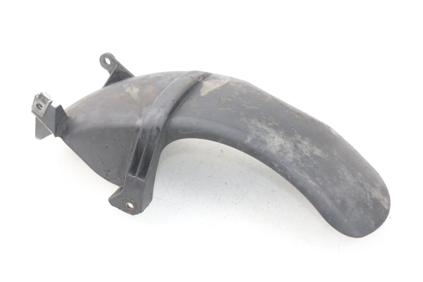 photo de GUARDABARROS TRASERO PIAGGIO FLY 2T 50 (2004 - 2017)