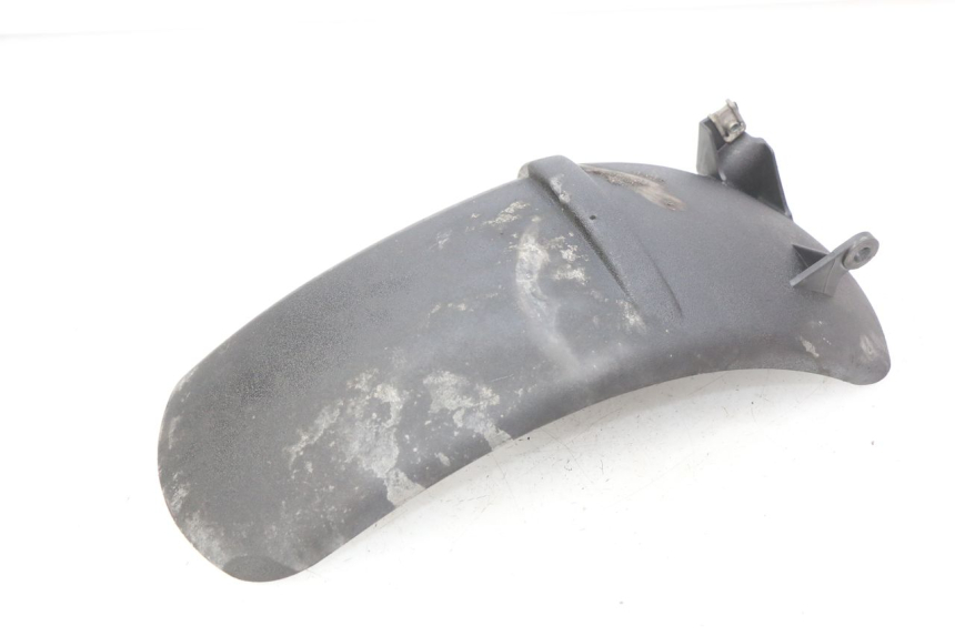 photo de GUARDABARROS TRASERO PIAGGIO FLY 2T 50 (2004 - 2017)