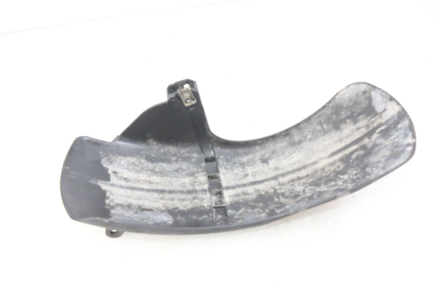 photo de GUARDABARROS TRASERO PIAGGIO FLY 2T 50 (2004 - 2017)