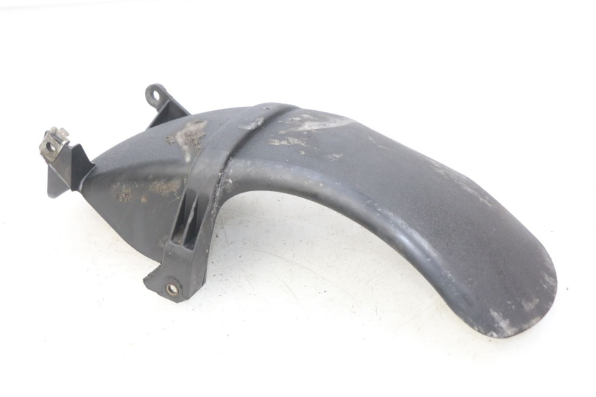 photo de GUARDABARROS TRASERO PIAGGIO FLY 2T 50 (2004 - 2017)