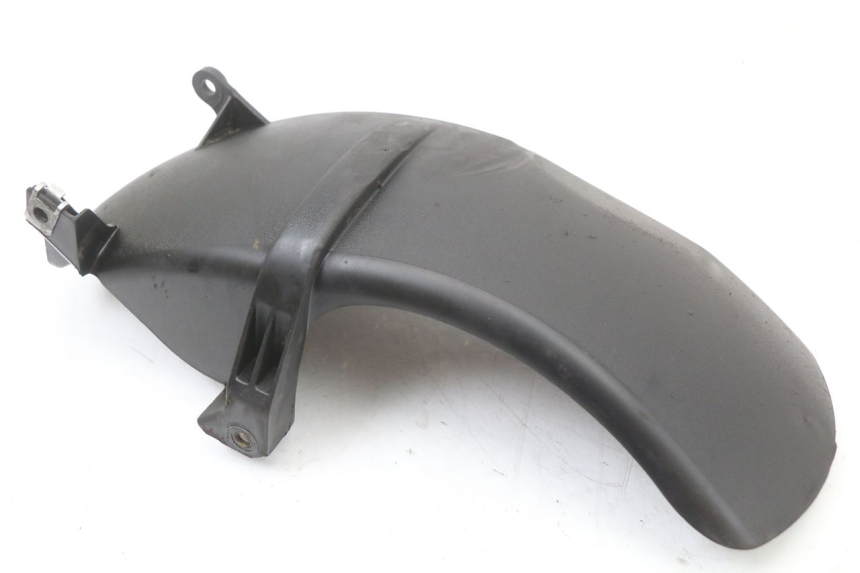 photo de GUARDABARROS TRASERO PIAGGIO FLY 2T 50 (2004 - 2017)