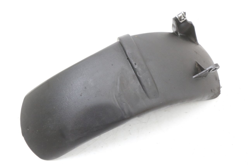 photo de GUARDABARROS TRASERO PIAGGIO FLY 2T 50 (2004 - 2017)