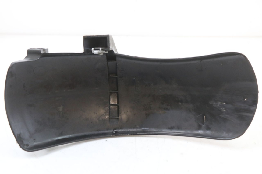 photo de GUARDABARROS TRASERO PIAGGIO FLY 2T 50 (2004 - 2017)